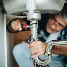 Trusted Wildwood, MO Plumbing  Experts